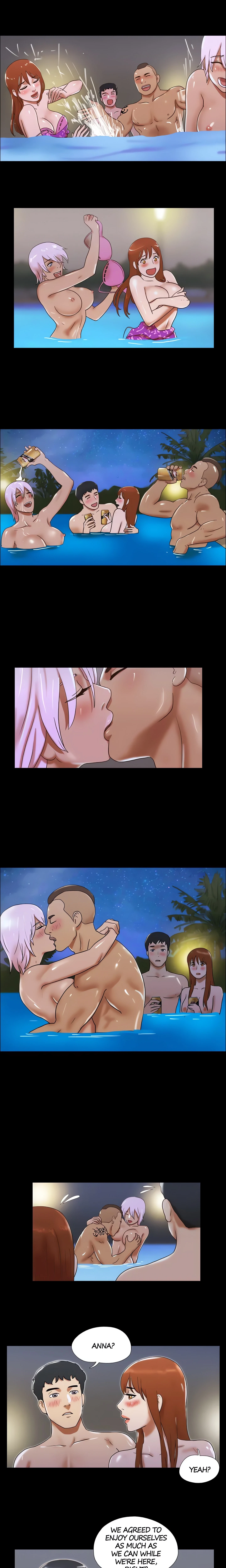 Chapter 34, page 5