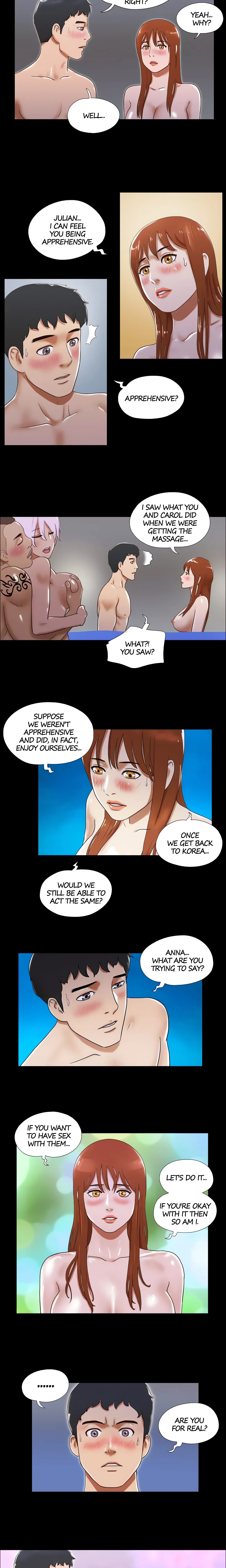 Chapter 34, page 6
