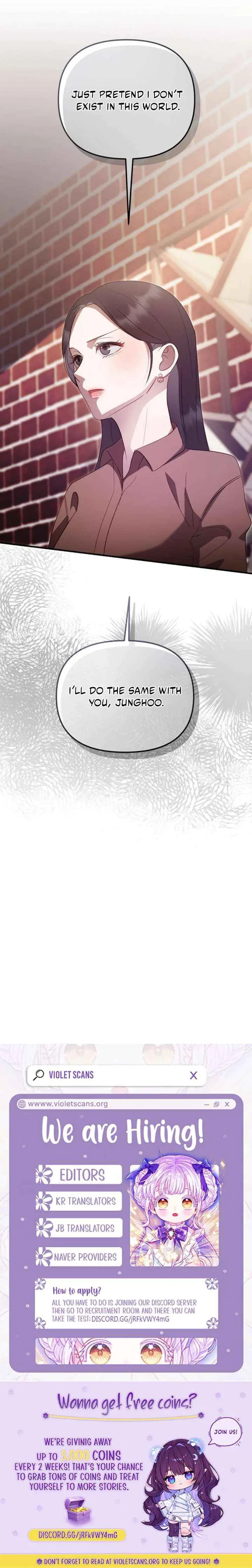 Chapter 18, page 13
