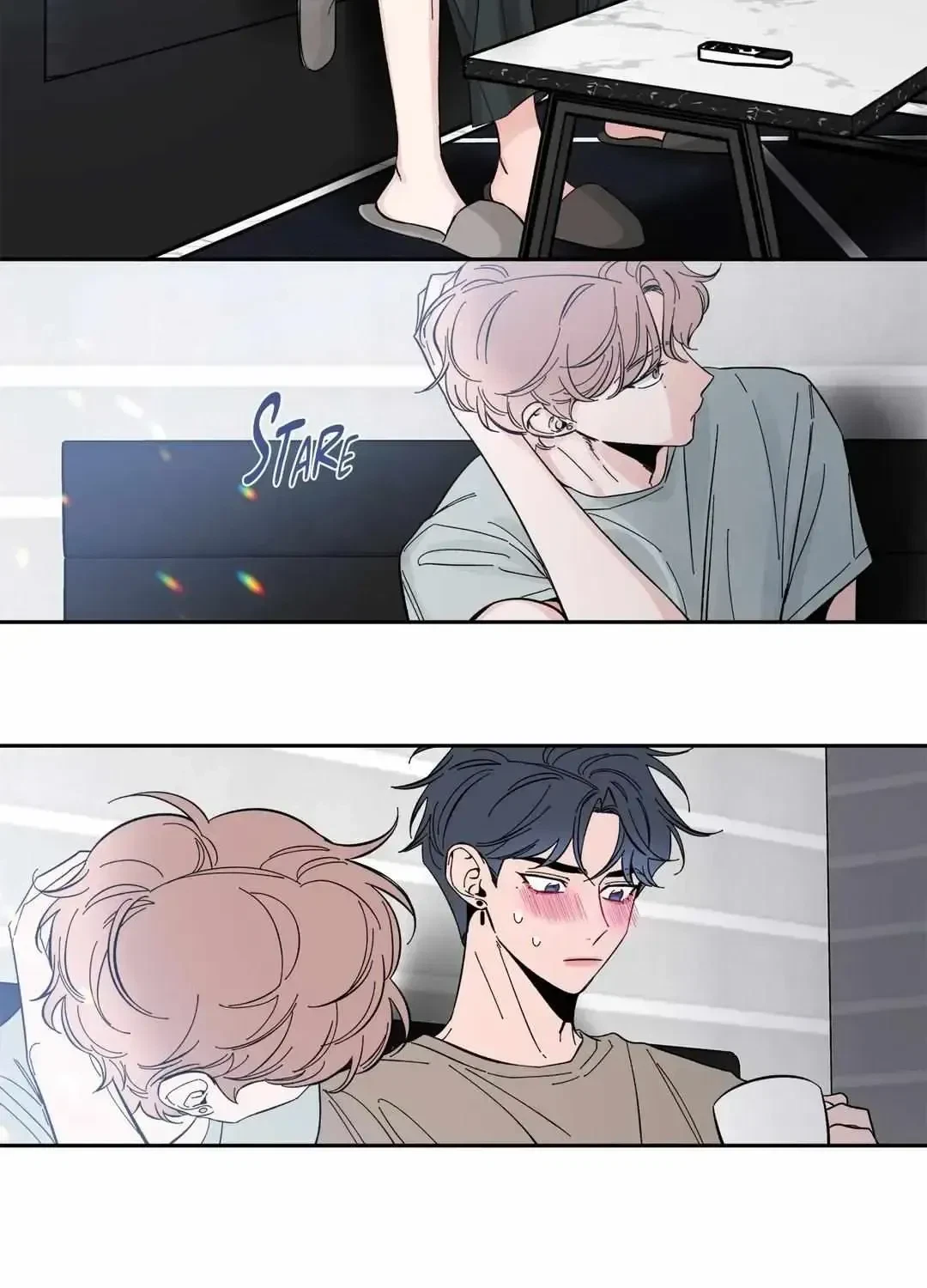 Chapter 31.2, page 10