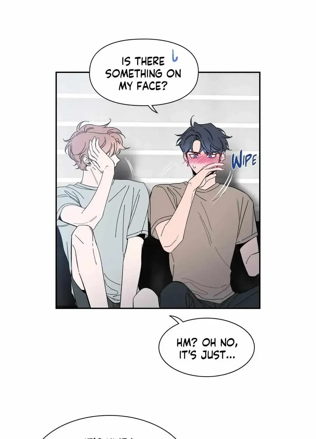 Chapter 31.2, page 11
