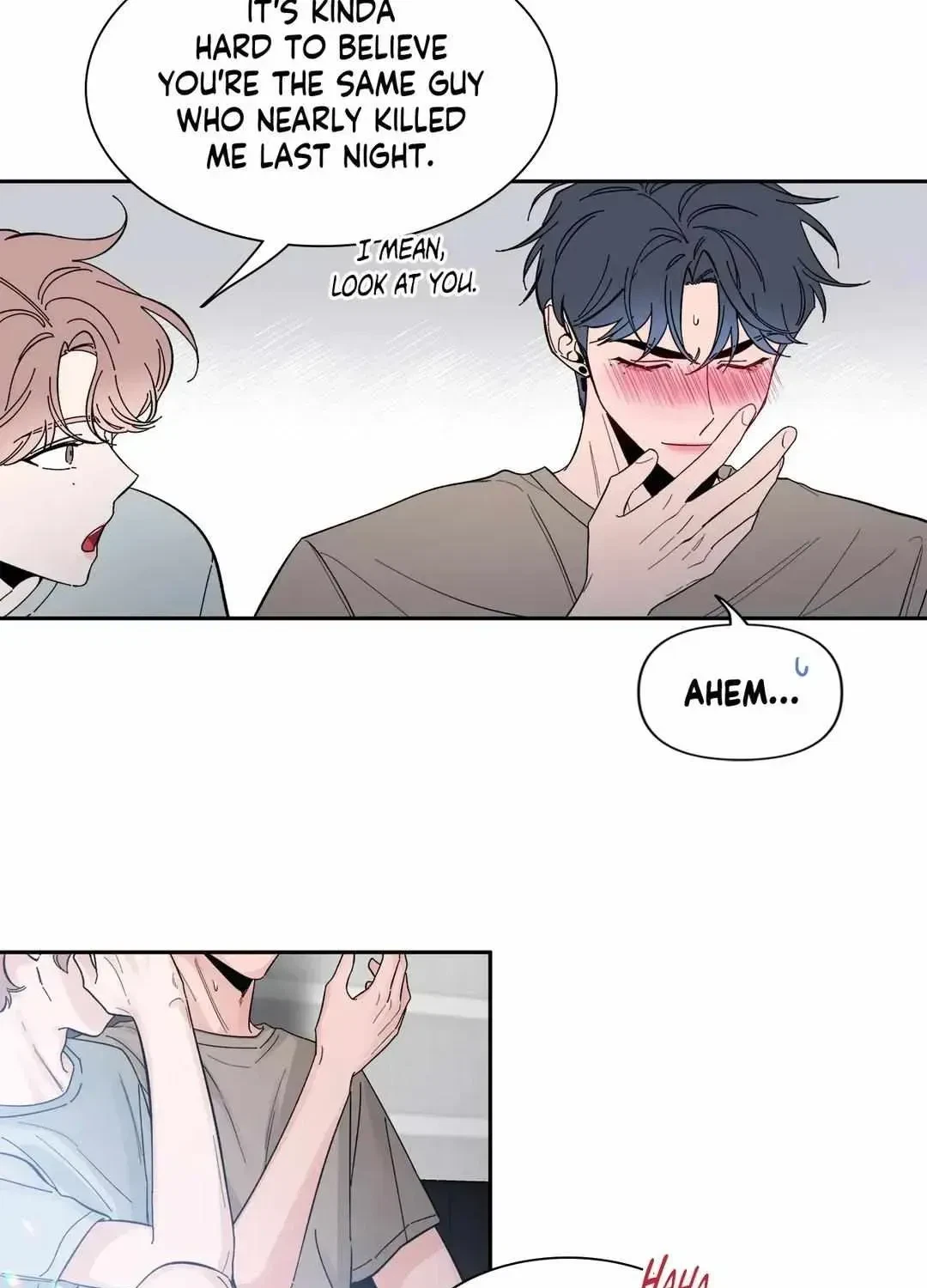 Chapter 31.2, page 12