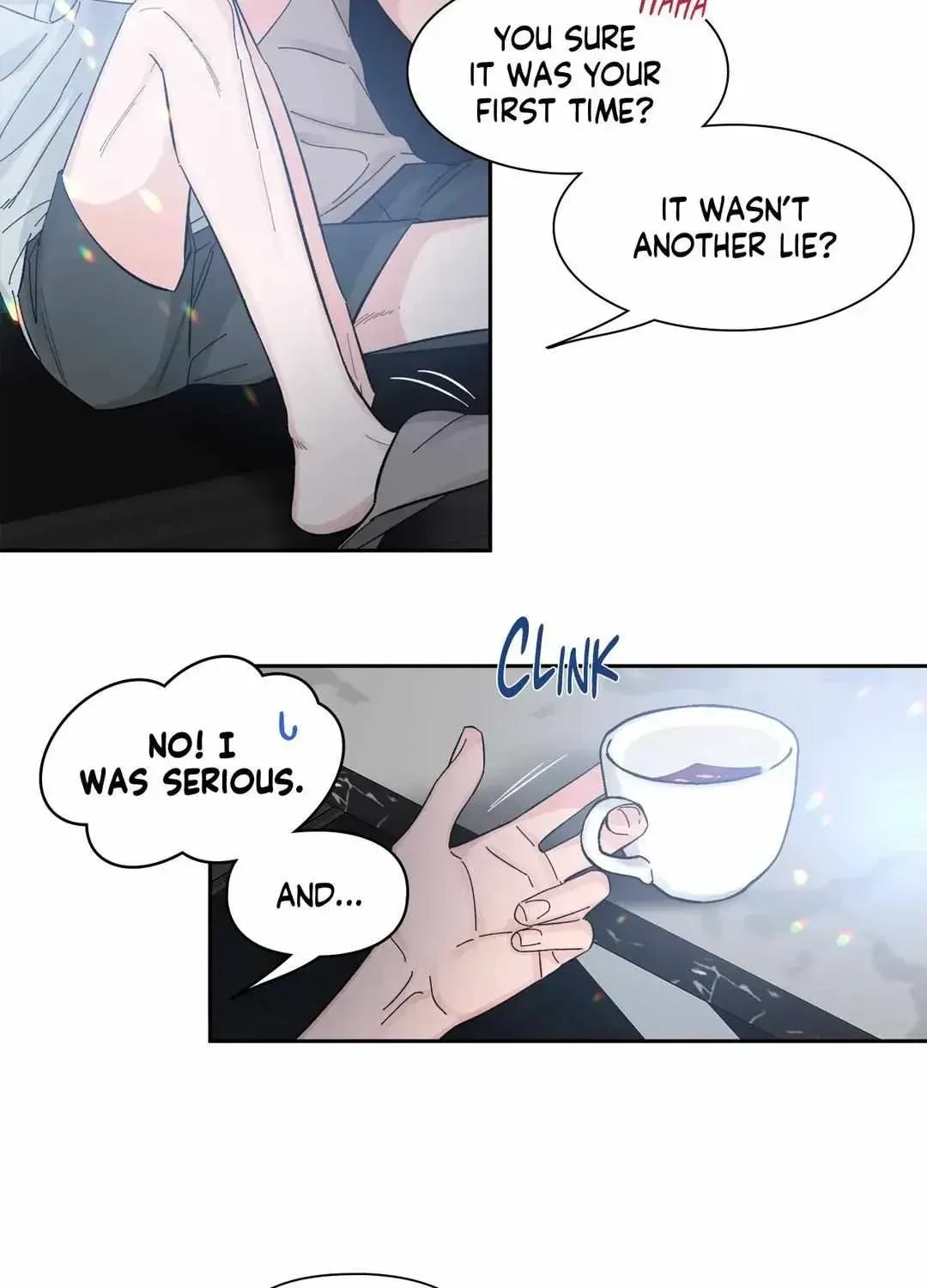 Chapter 31.2, page 13