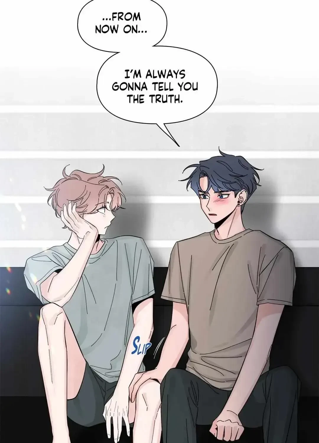 Chapter 31.2, page 15
