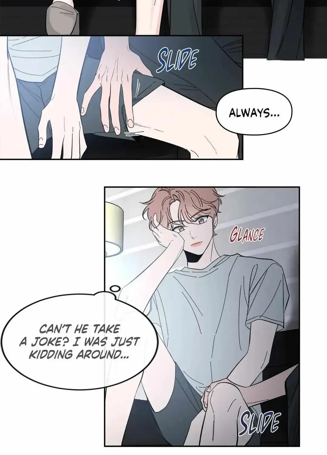 Chapter 31.2, page 16