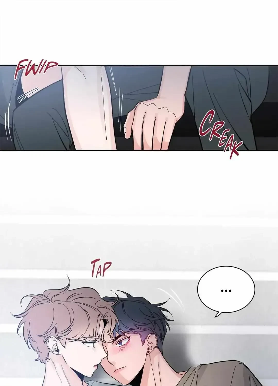 Chapter 31.2, page 17
