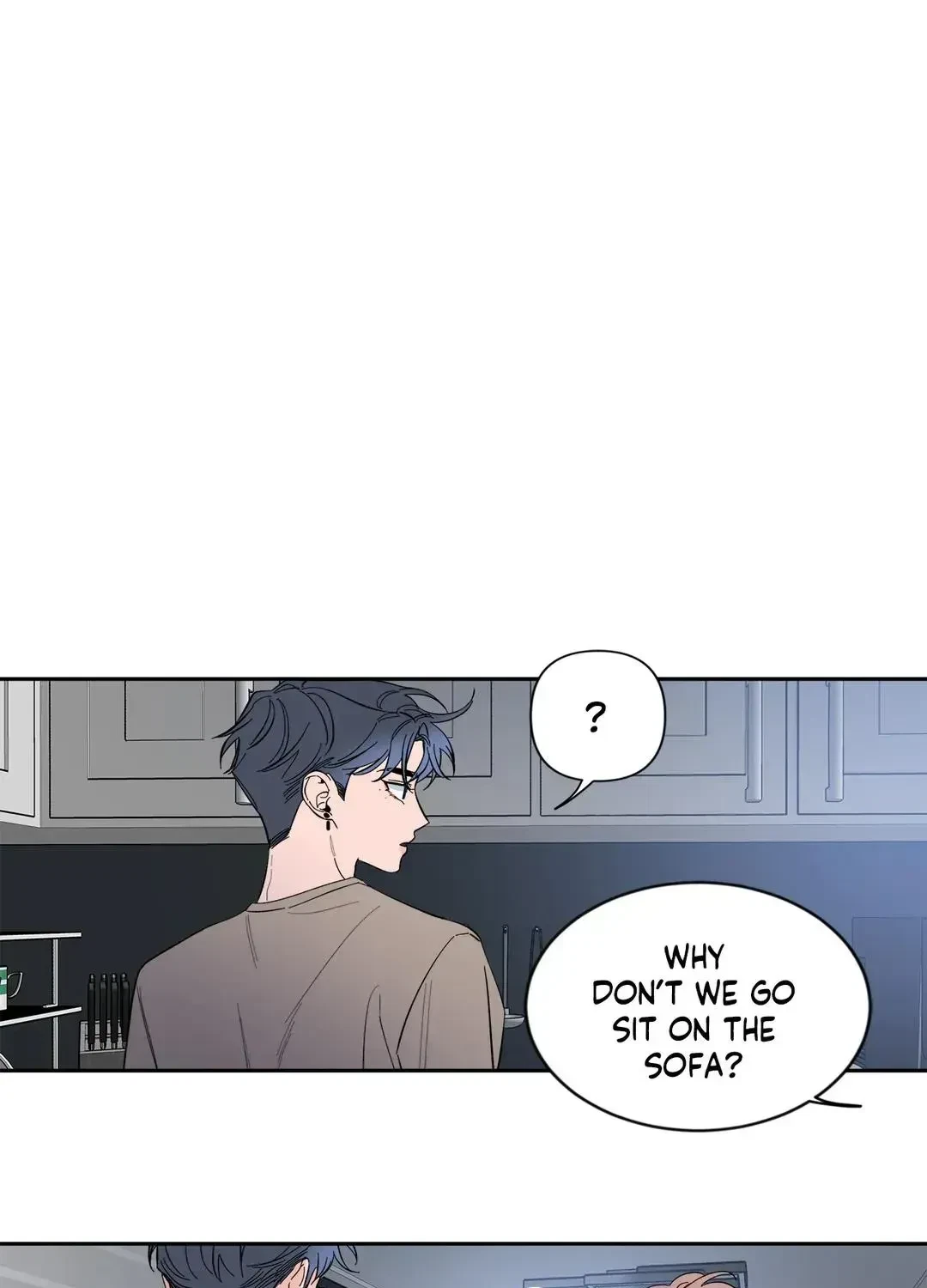 Chapter 31.2, page 2
