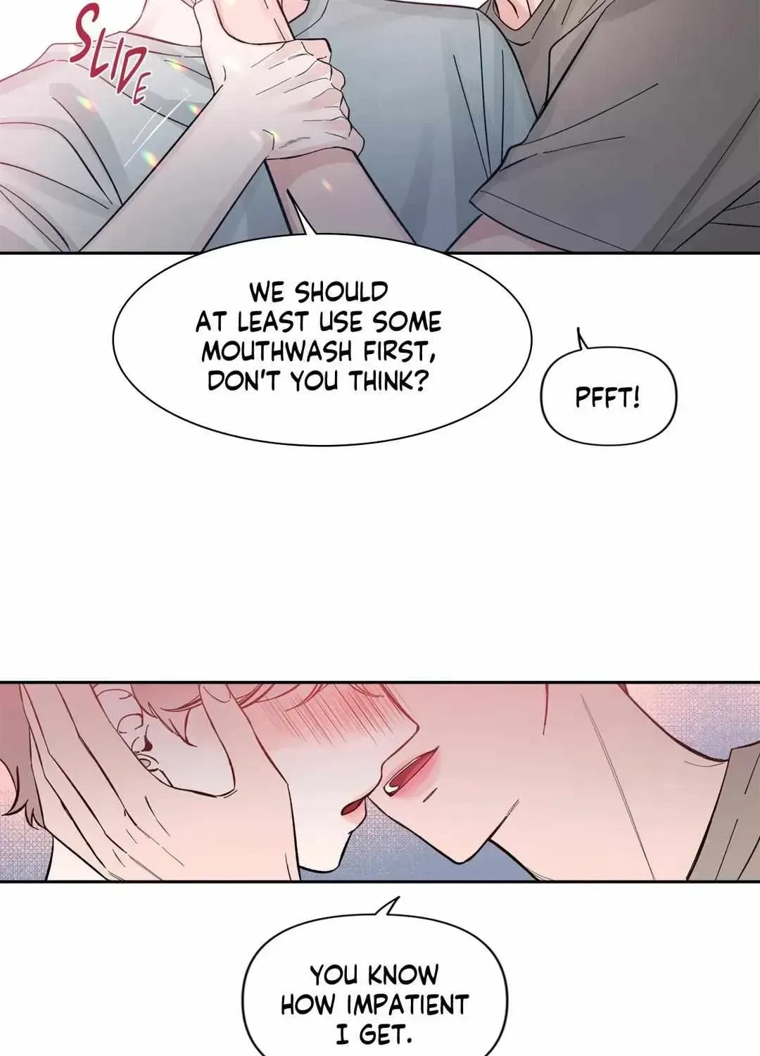 Chapter 31.2, page 20