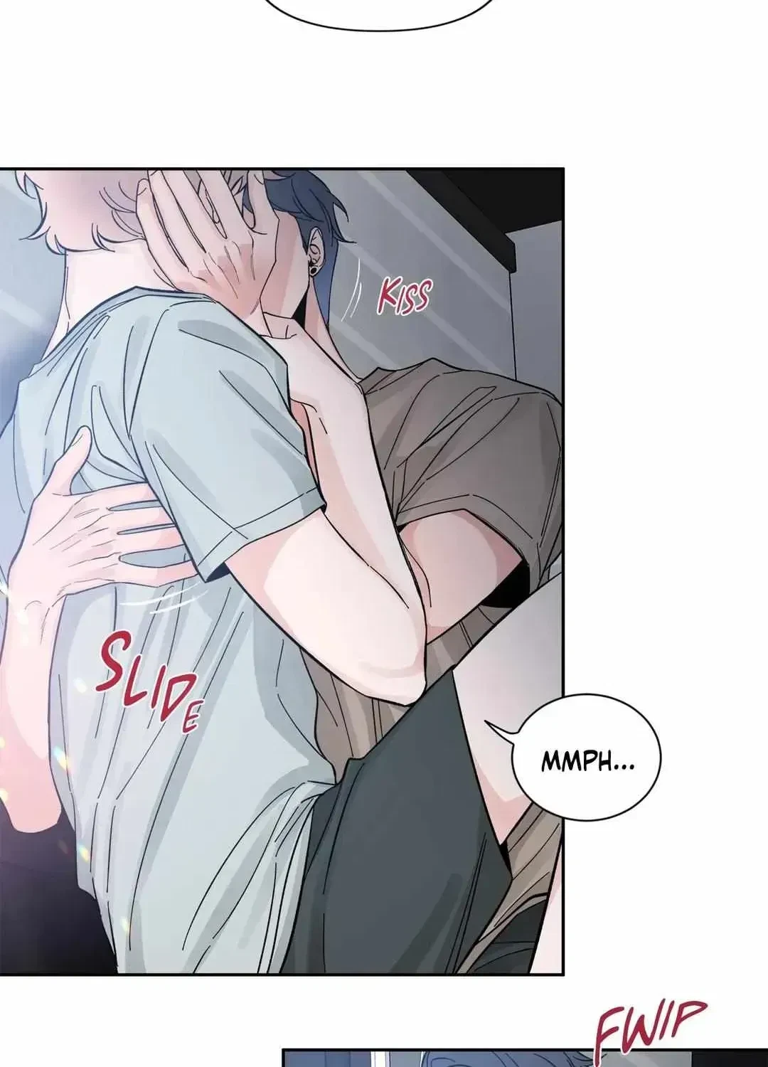 Chapter 31.2, page 21