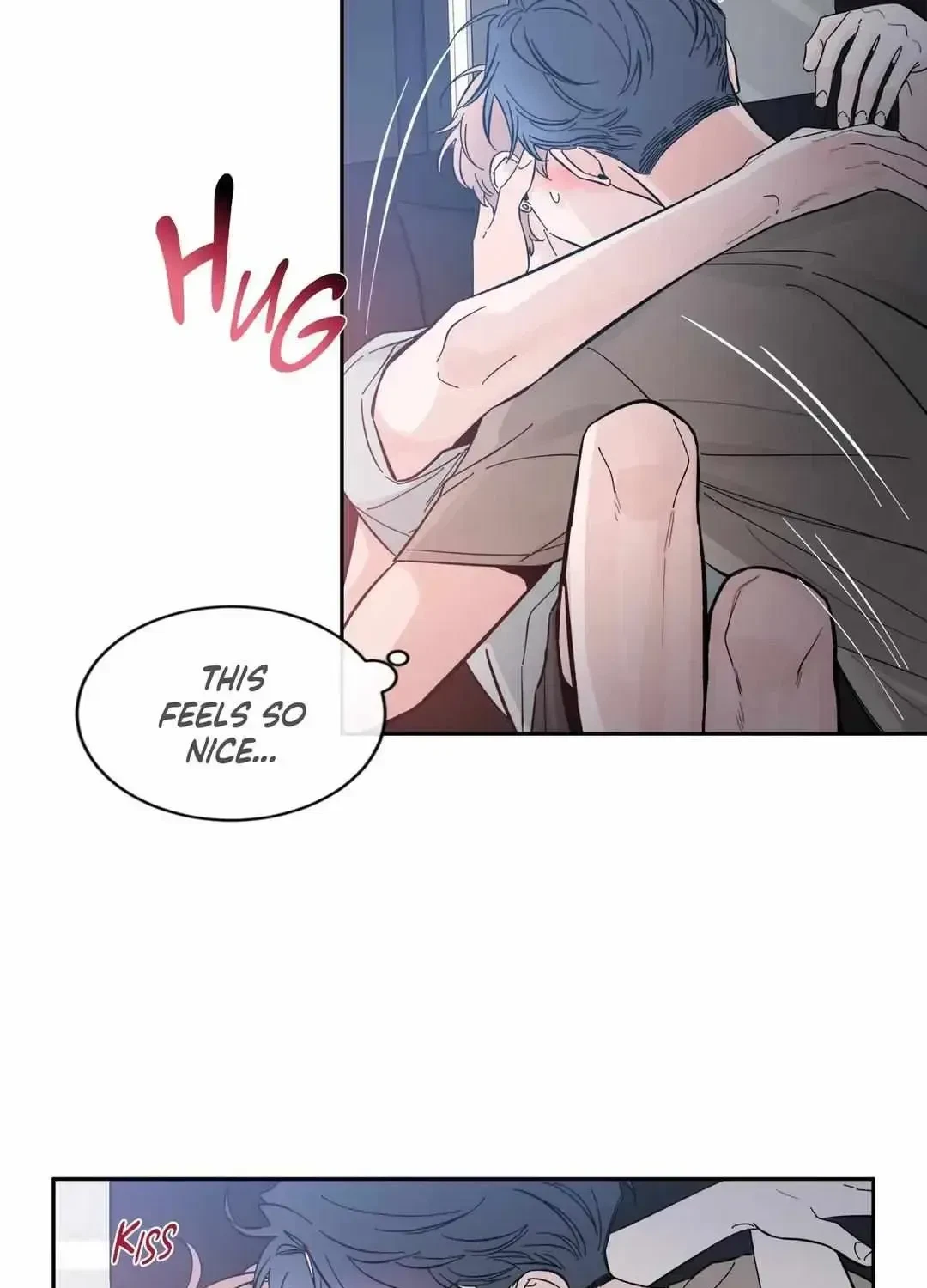 Chapter 31.2, page 22