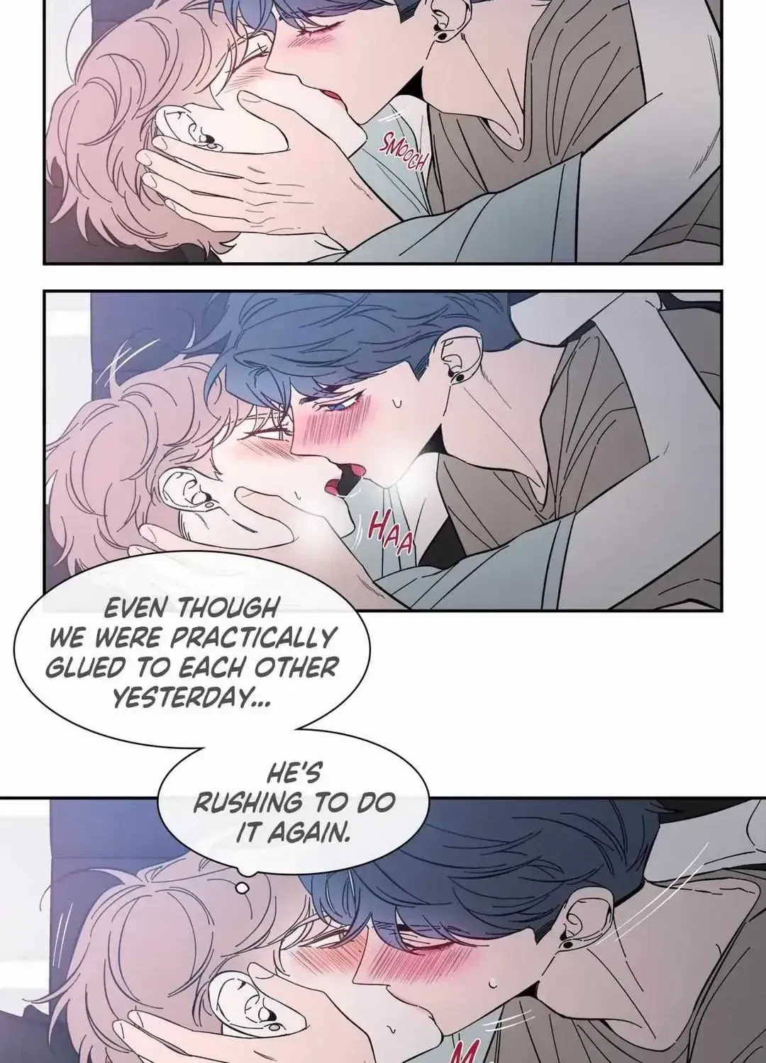 Chapter 31.2, page 23