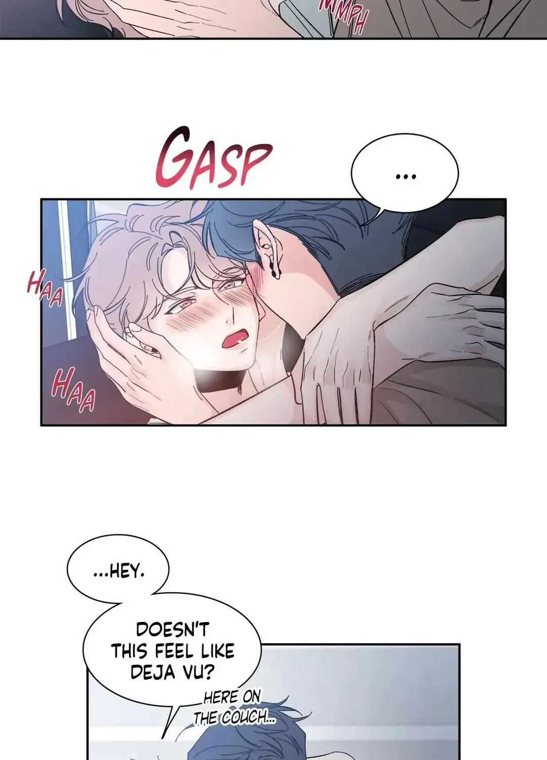 Chapter 31.2, page 25