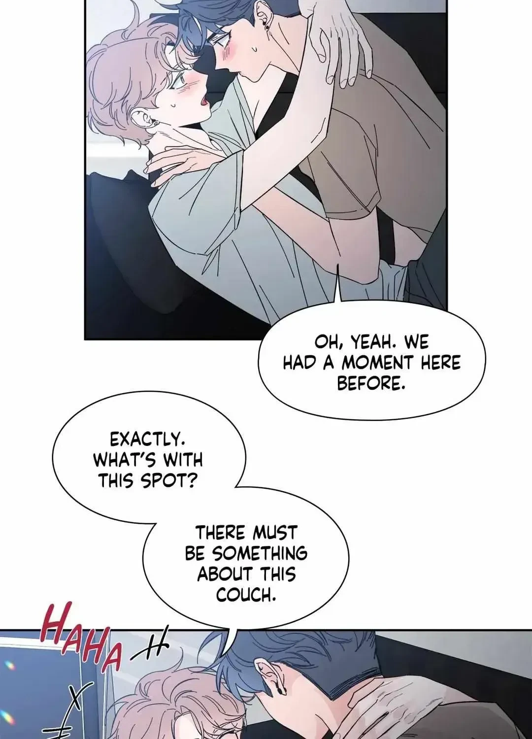 Chapter 31.2, page 26
