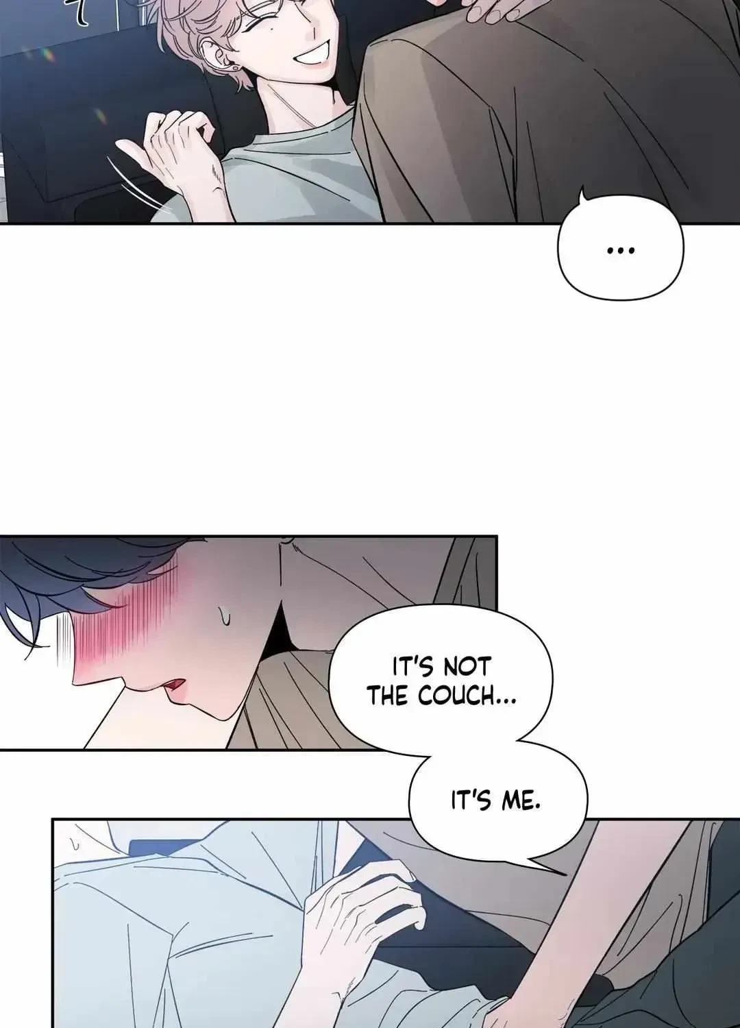Chapter 31.2, page 27