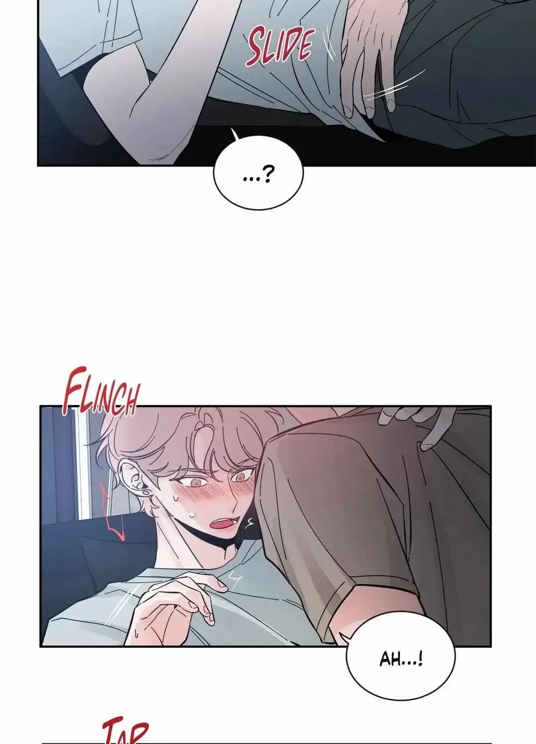 Chapter 31.2, page 28