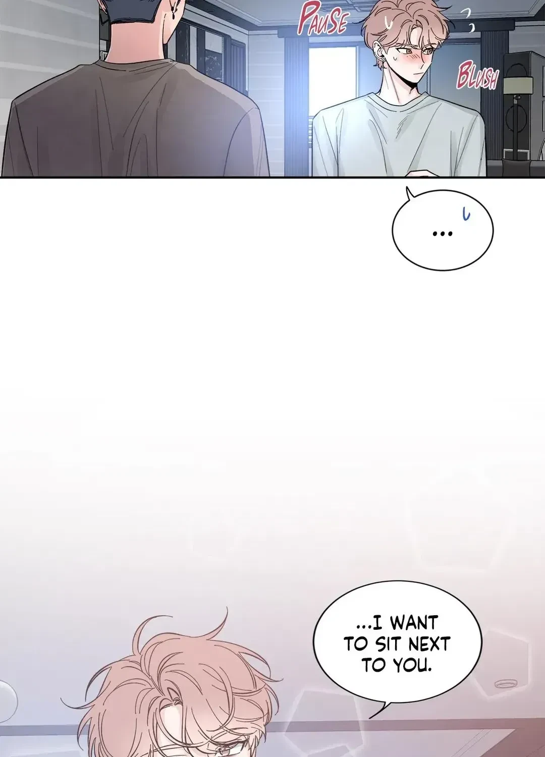 Chapter 31.2, page 3