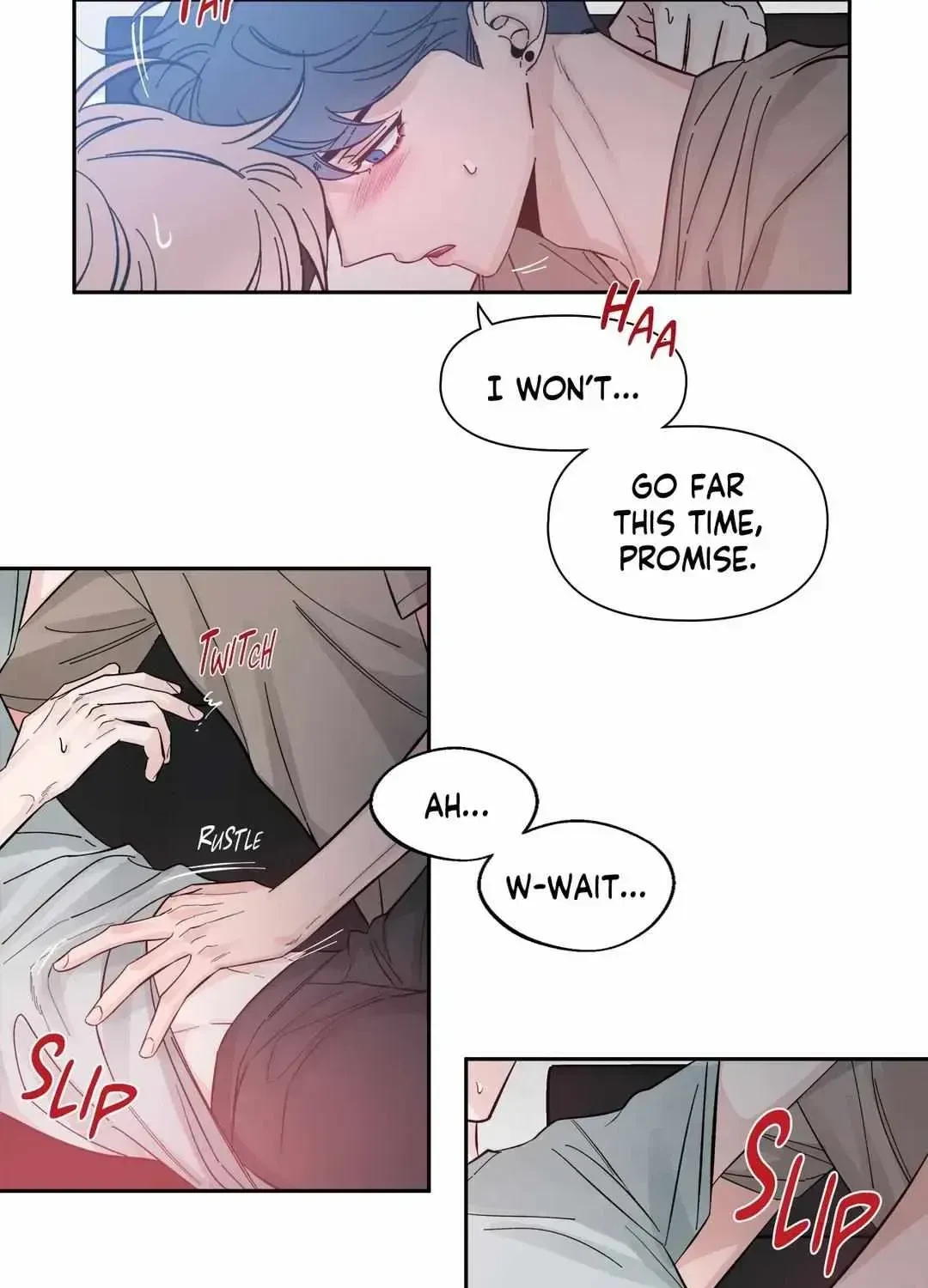 Chapter 31.2, page 30