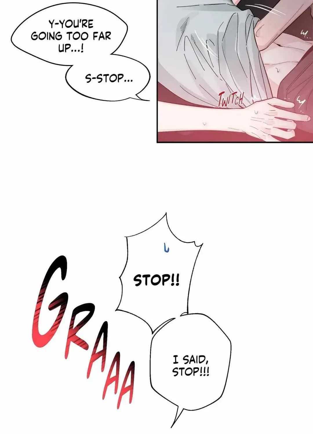 Chapter 31.2, page 31