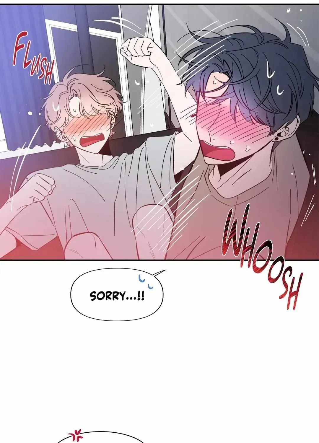Chapter 31.2, page 32