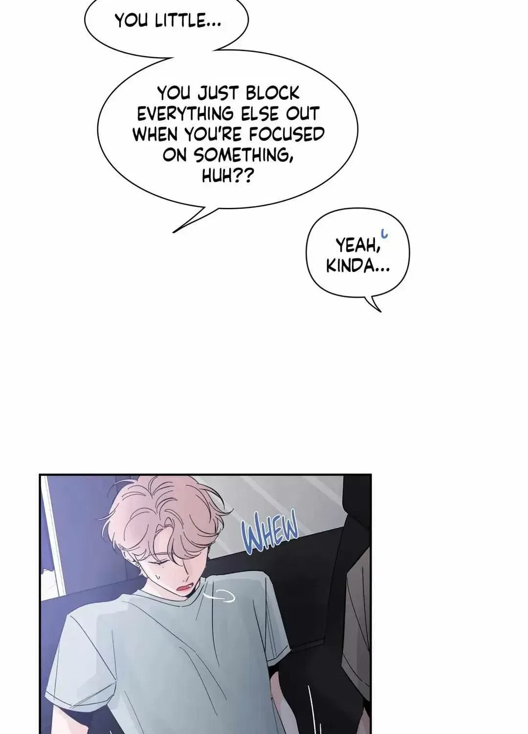 Chapter 31.2, page 33