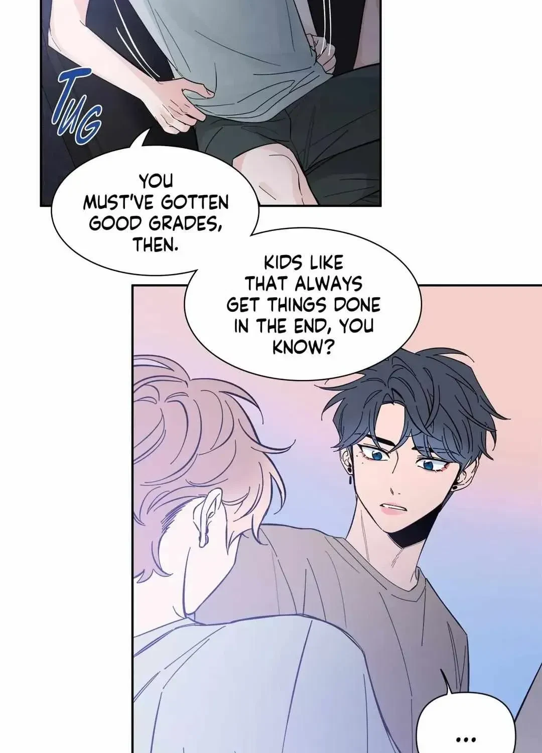Chapter 31.2, page 35