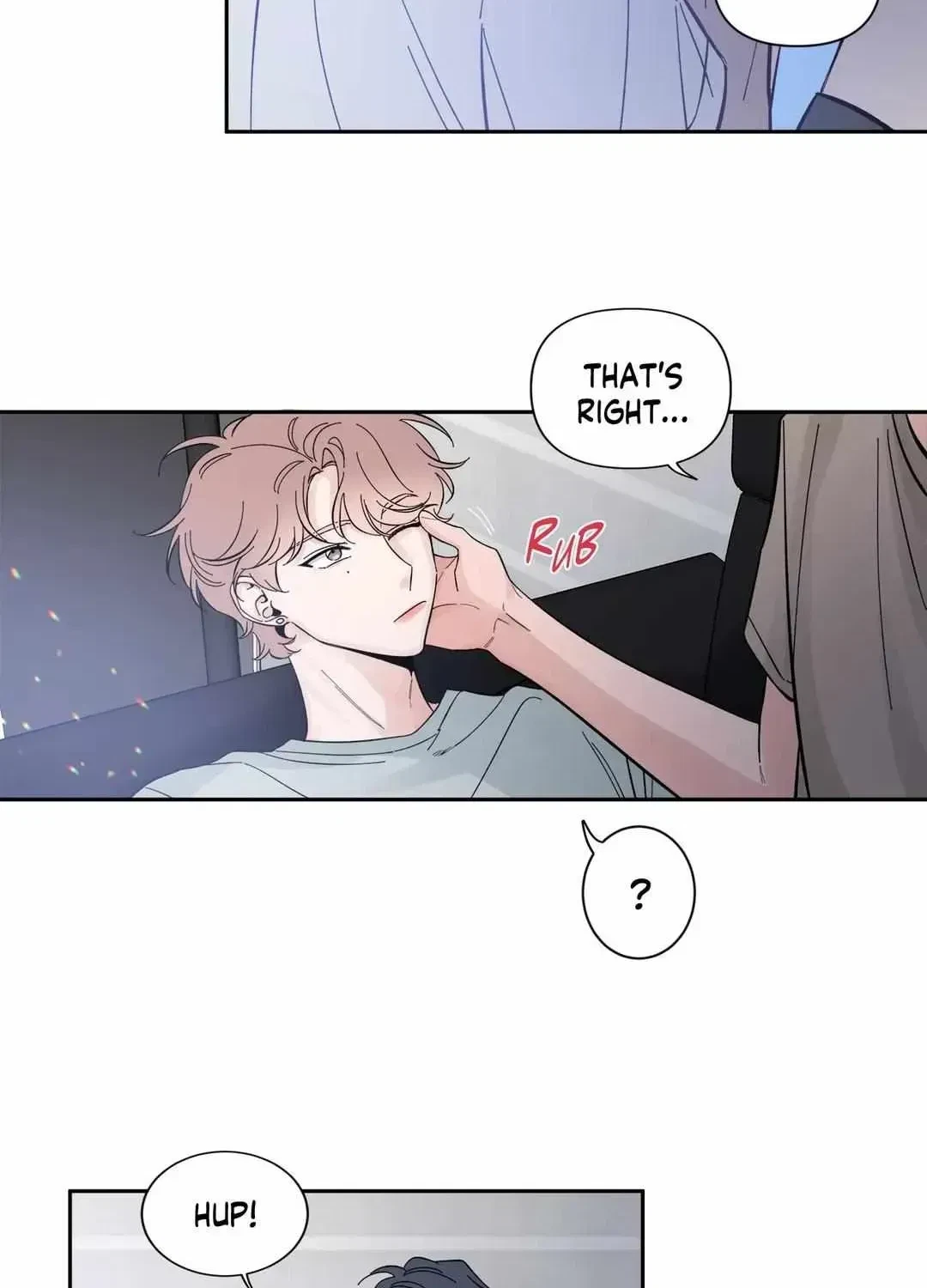 Chapter 31.2, page 36