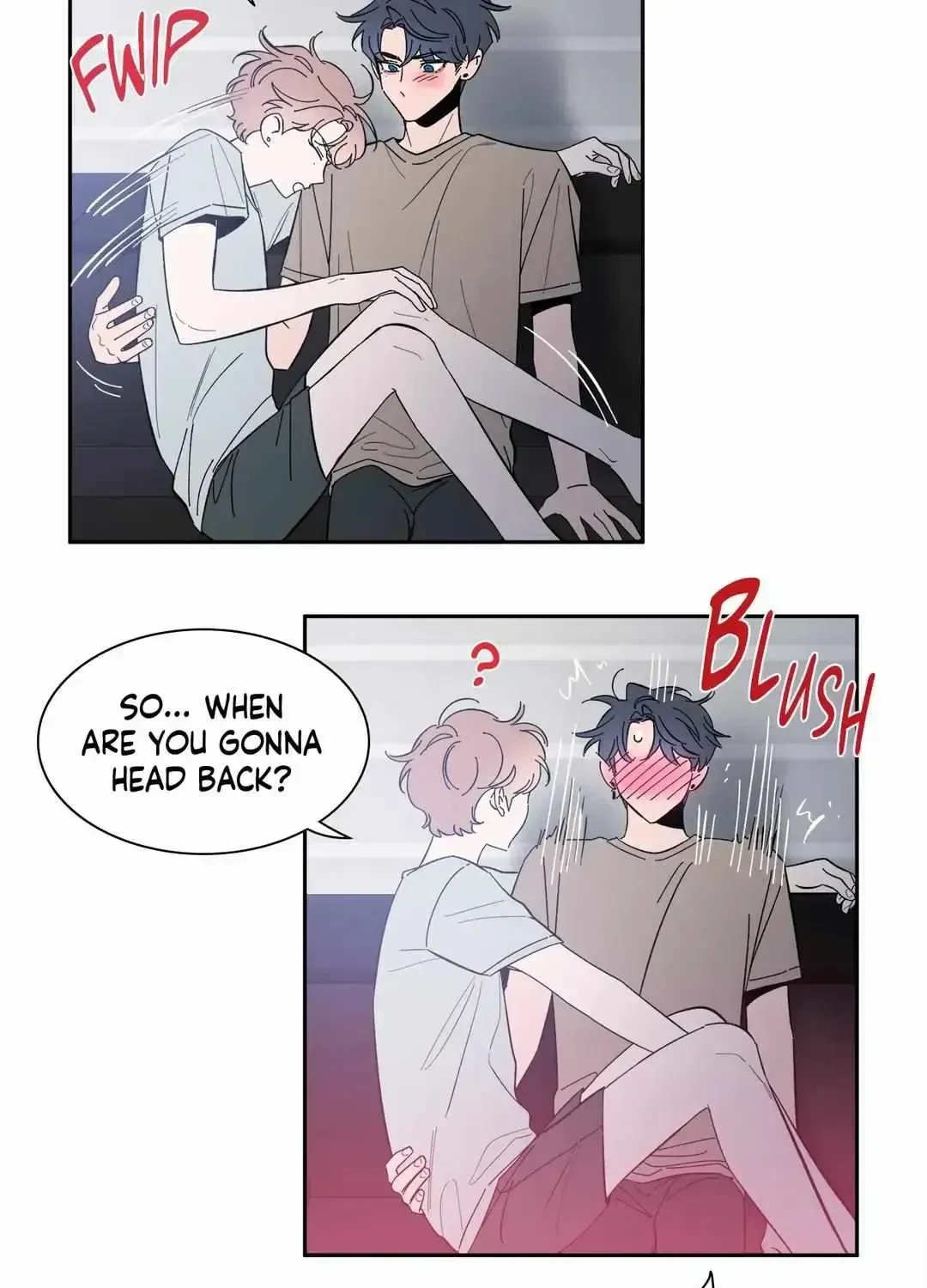 Chapter 31.2, page 37