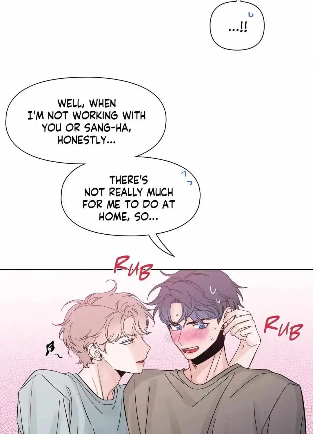 Chapter 31.2, page 38
