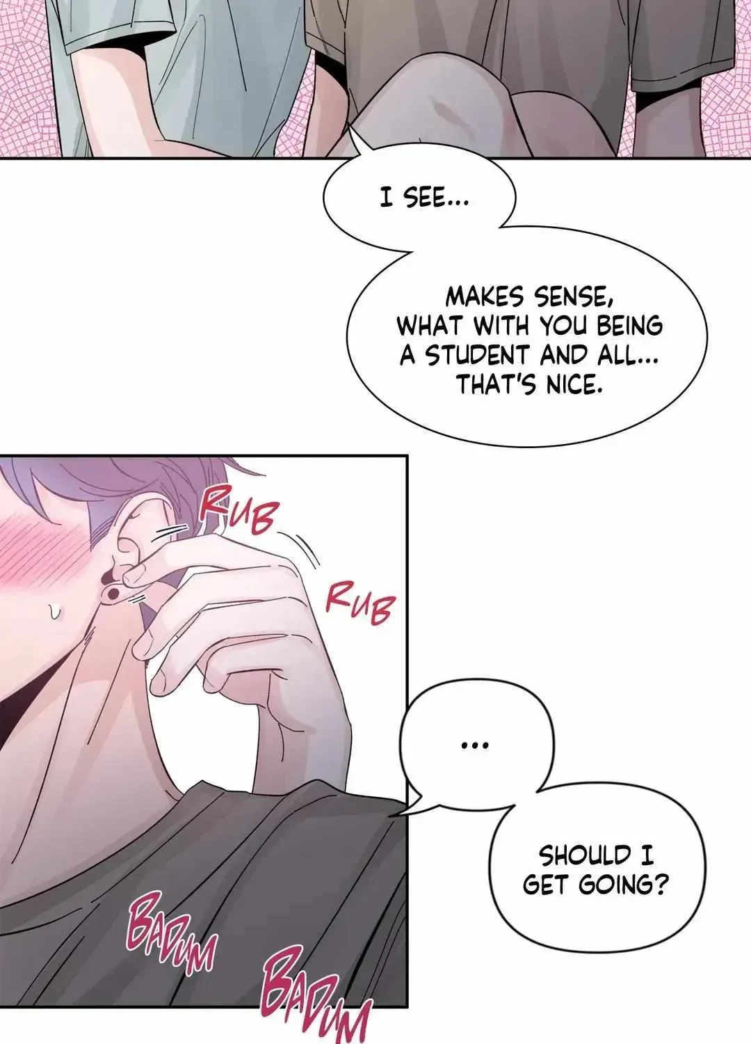 Chapter 31.2, page 40