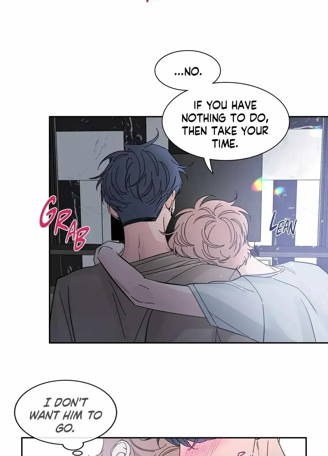 Chapter 31.2, page 41