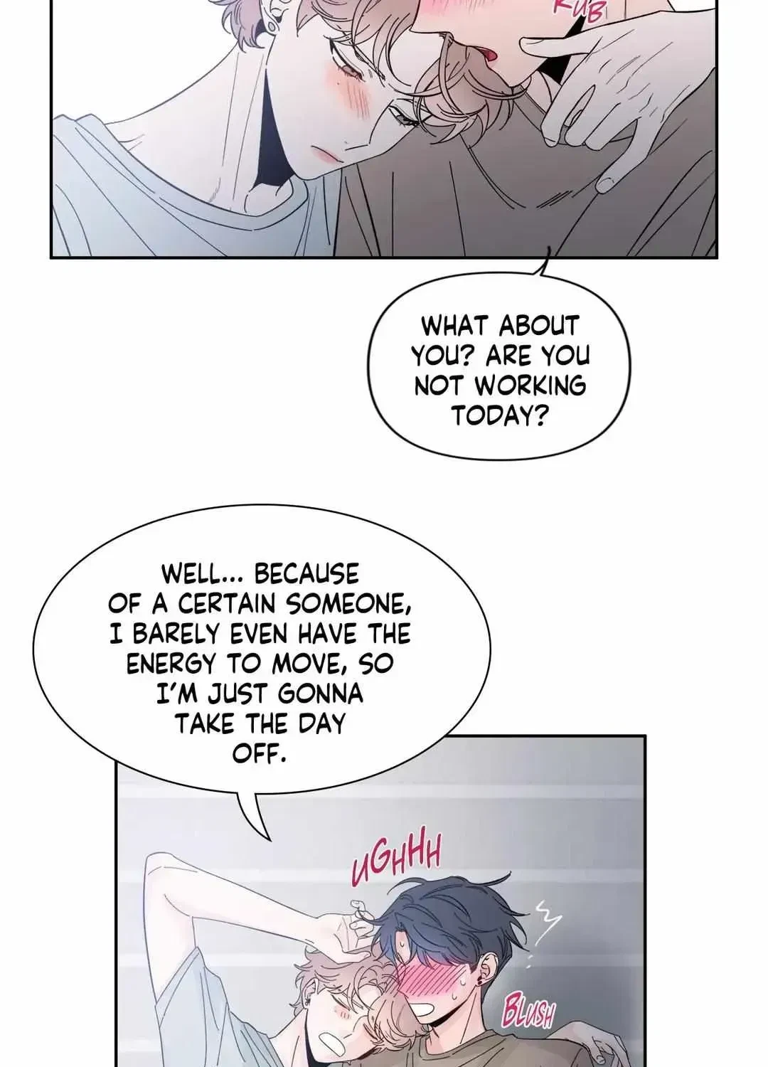 Chapter 31.2, page 42