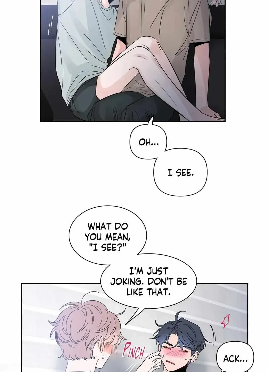 Chapter 31.2, page 43