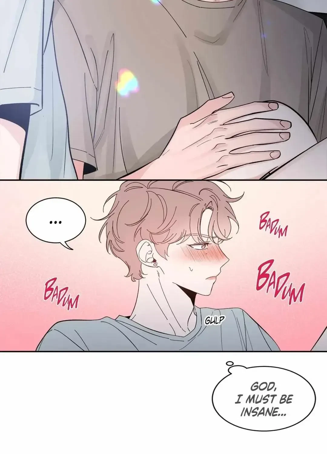 Chapter 31.2, page 46