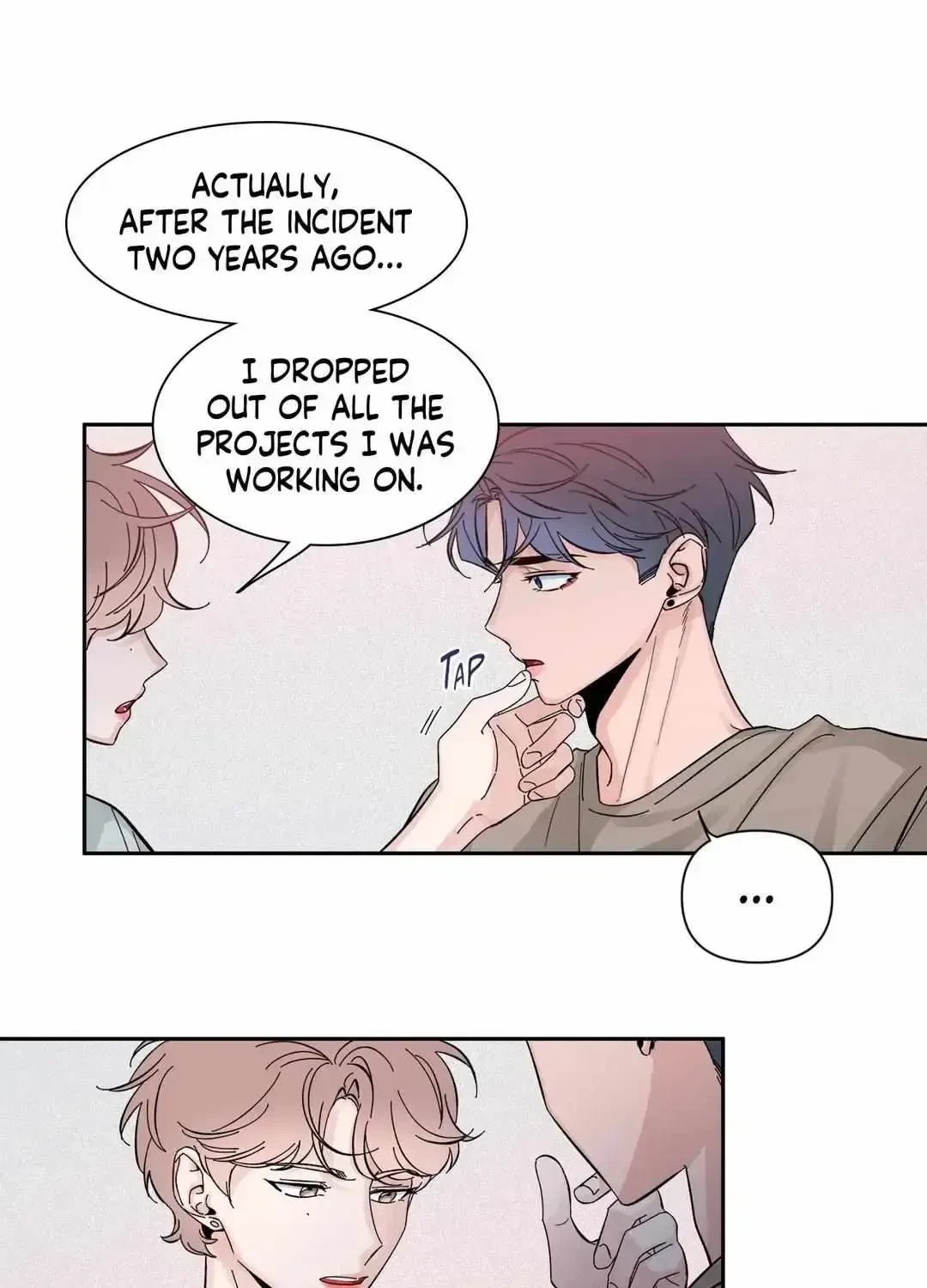 Chapter 31.2, page 47