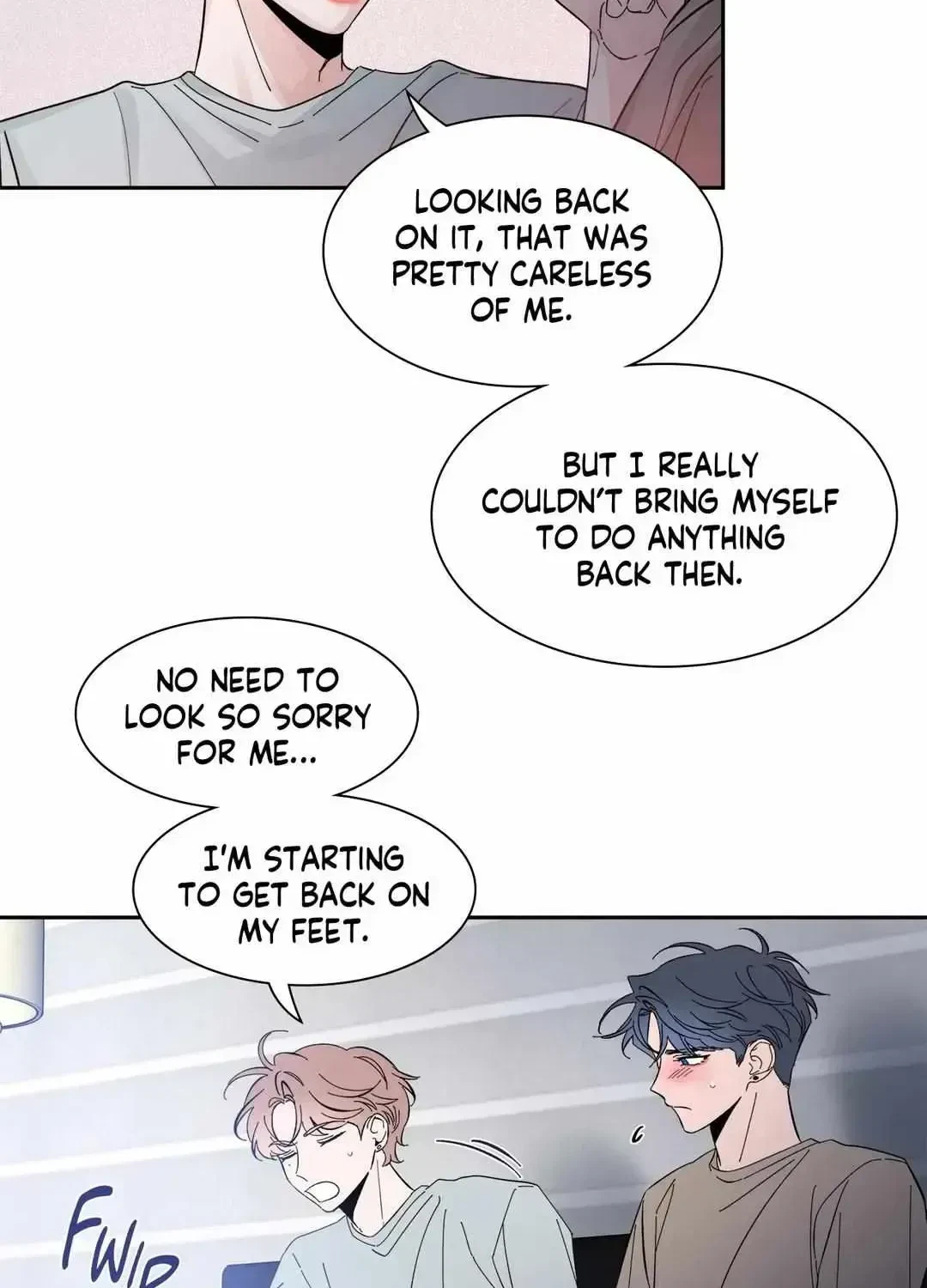 Chapter 31.2, page 48