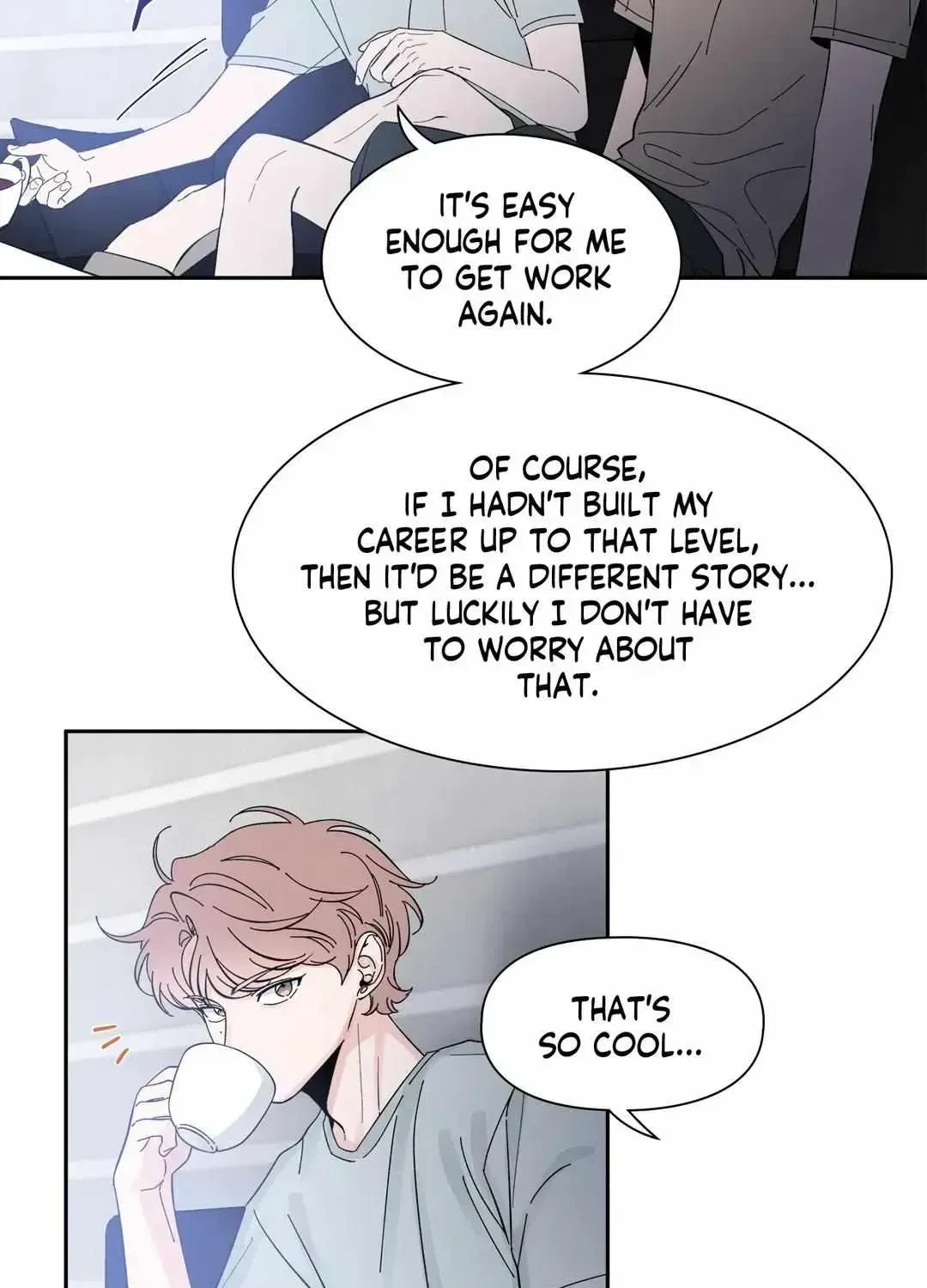 Chapter 31.2, page 50