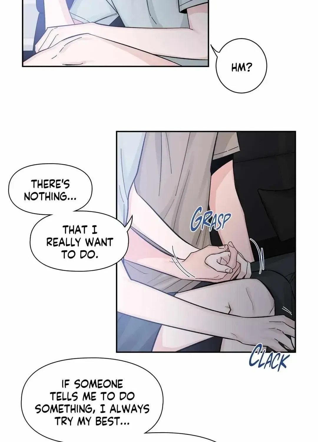 Chapter 31.2, page 51