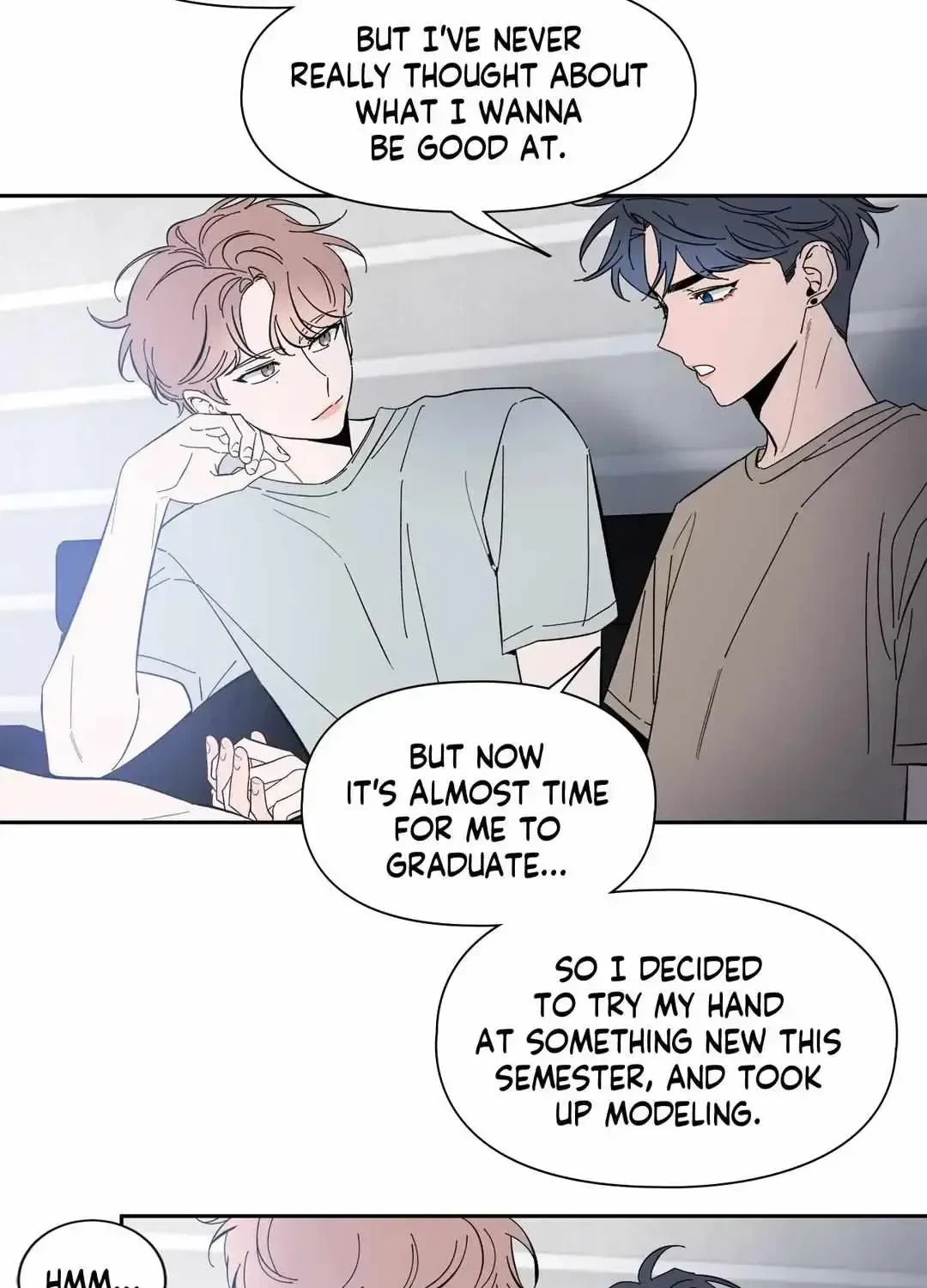 Chapter 31.2, page 52