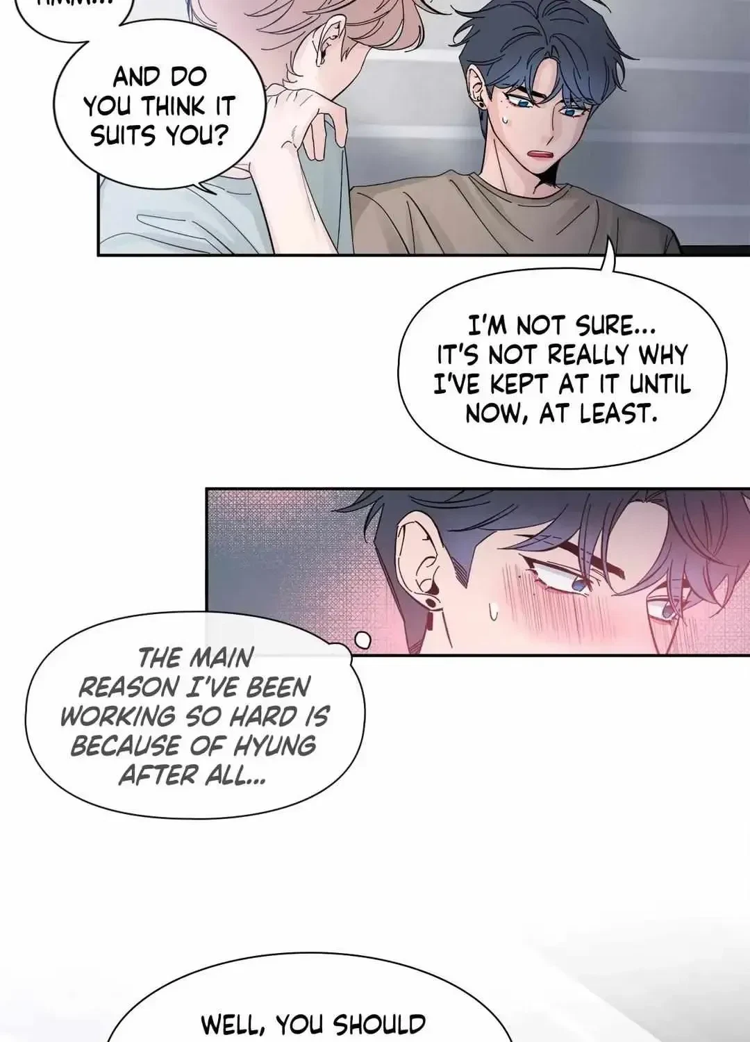 Chapter 31.2, page 53