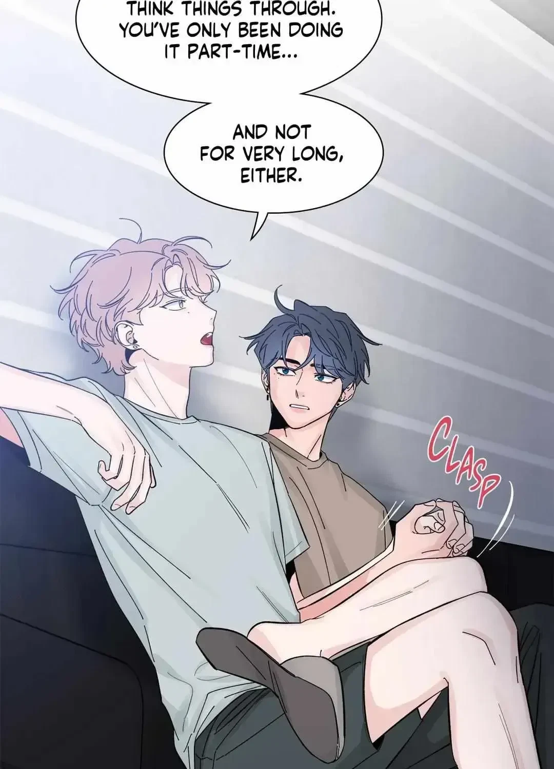 Chapter 31.2, page 55