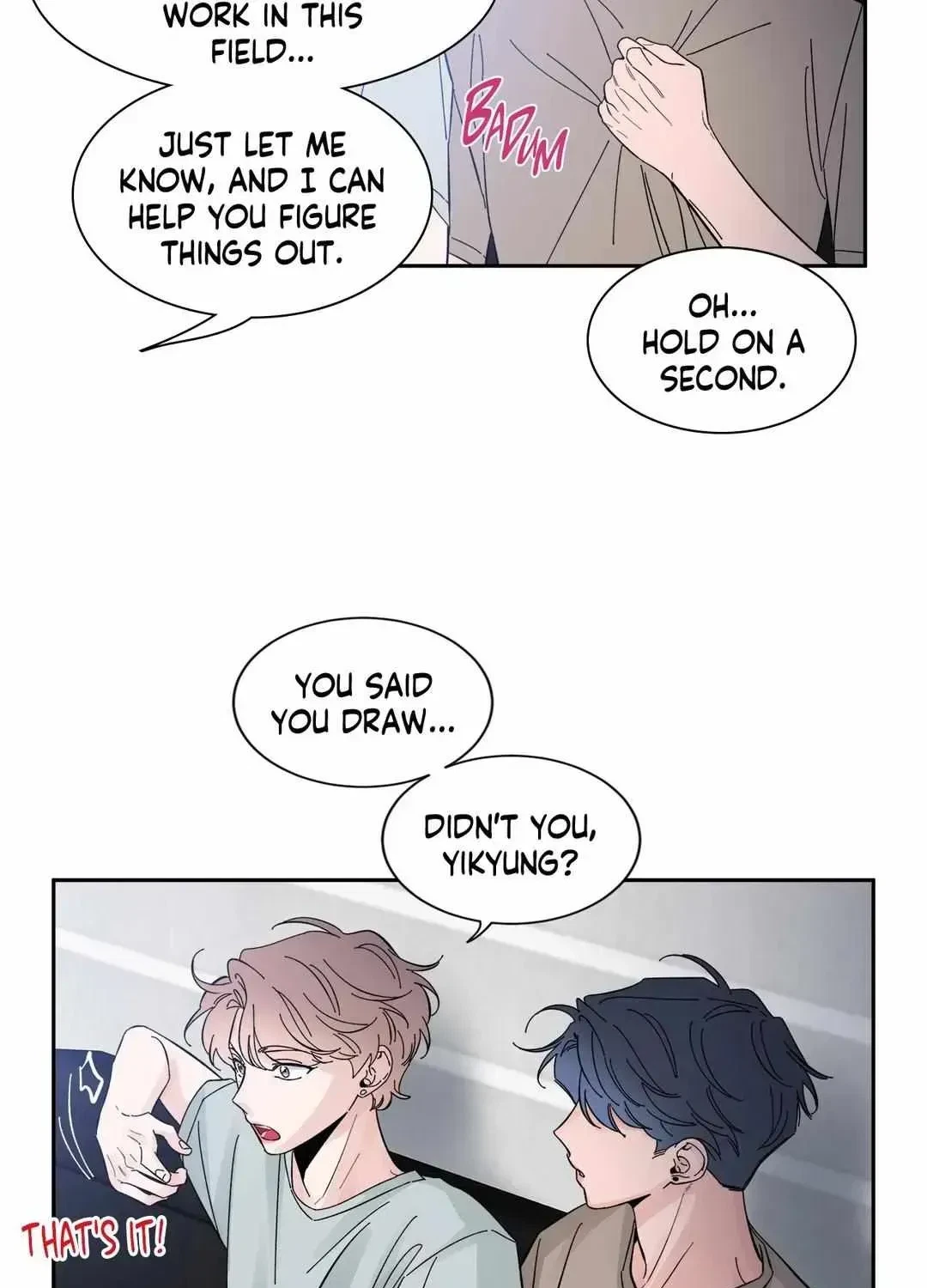 Chapter 31.2, page 57