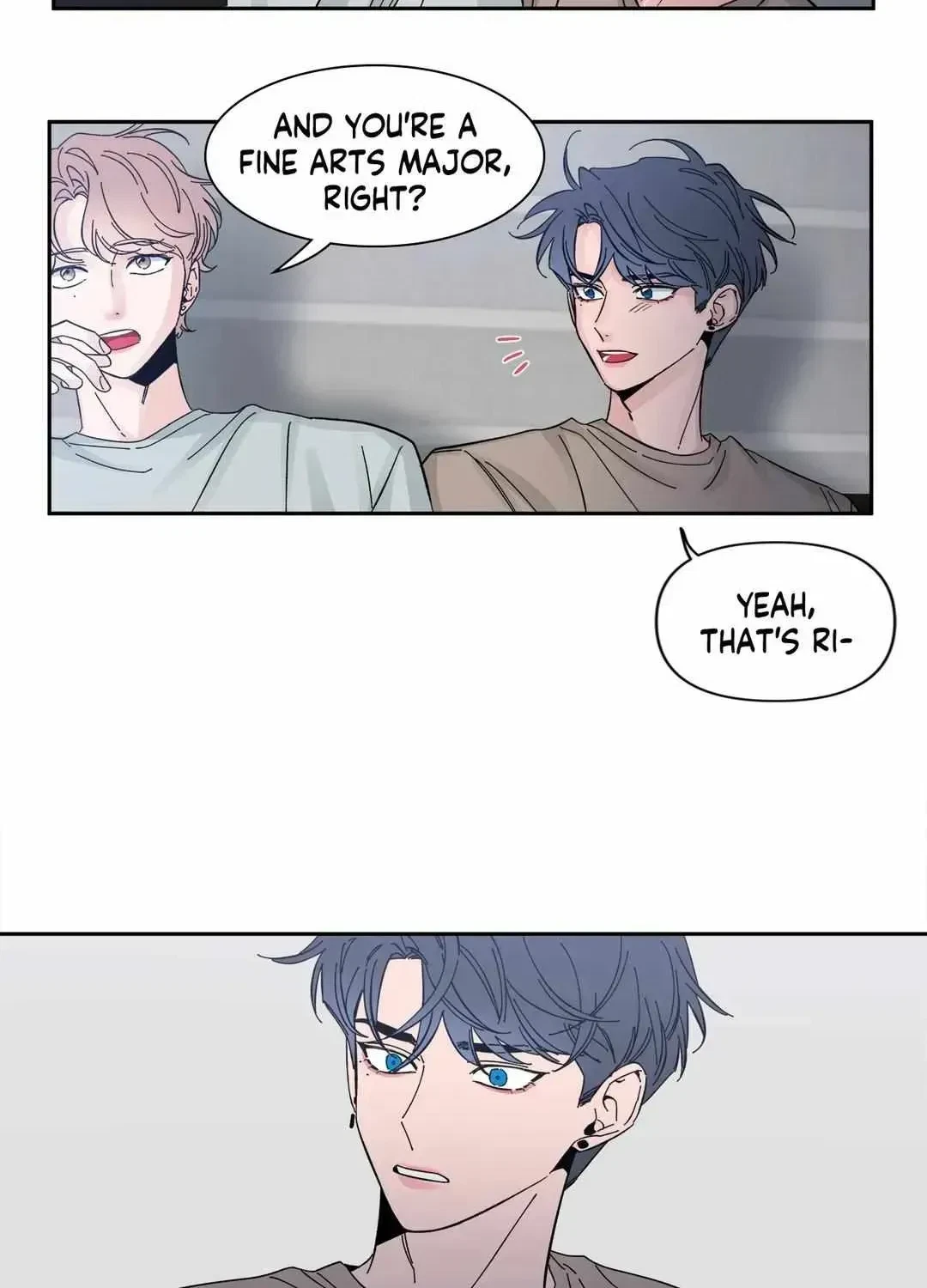 Chapter 31.2, page 58