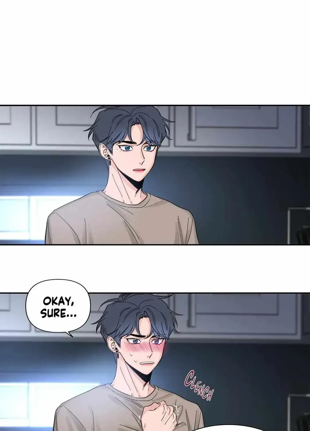 Chapter 31.2, page 6