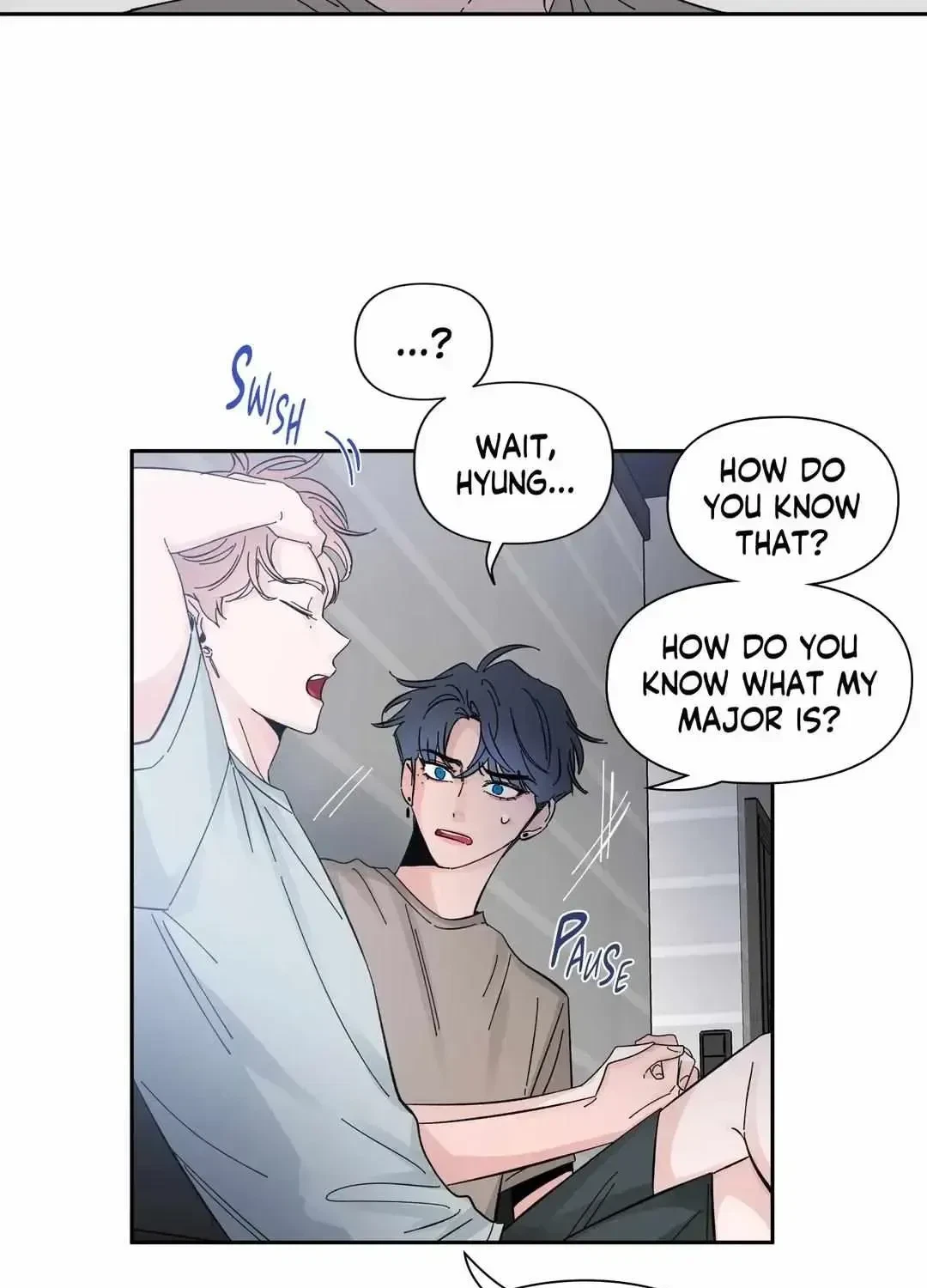 Chapter 31.2, page 60