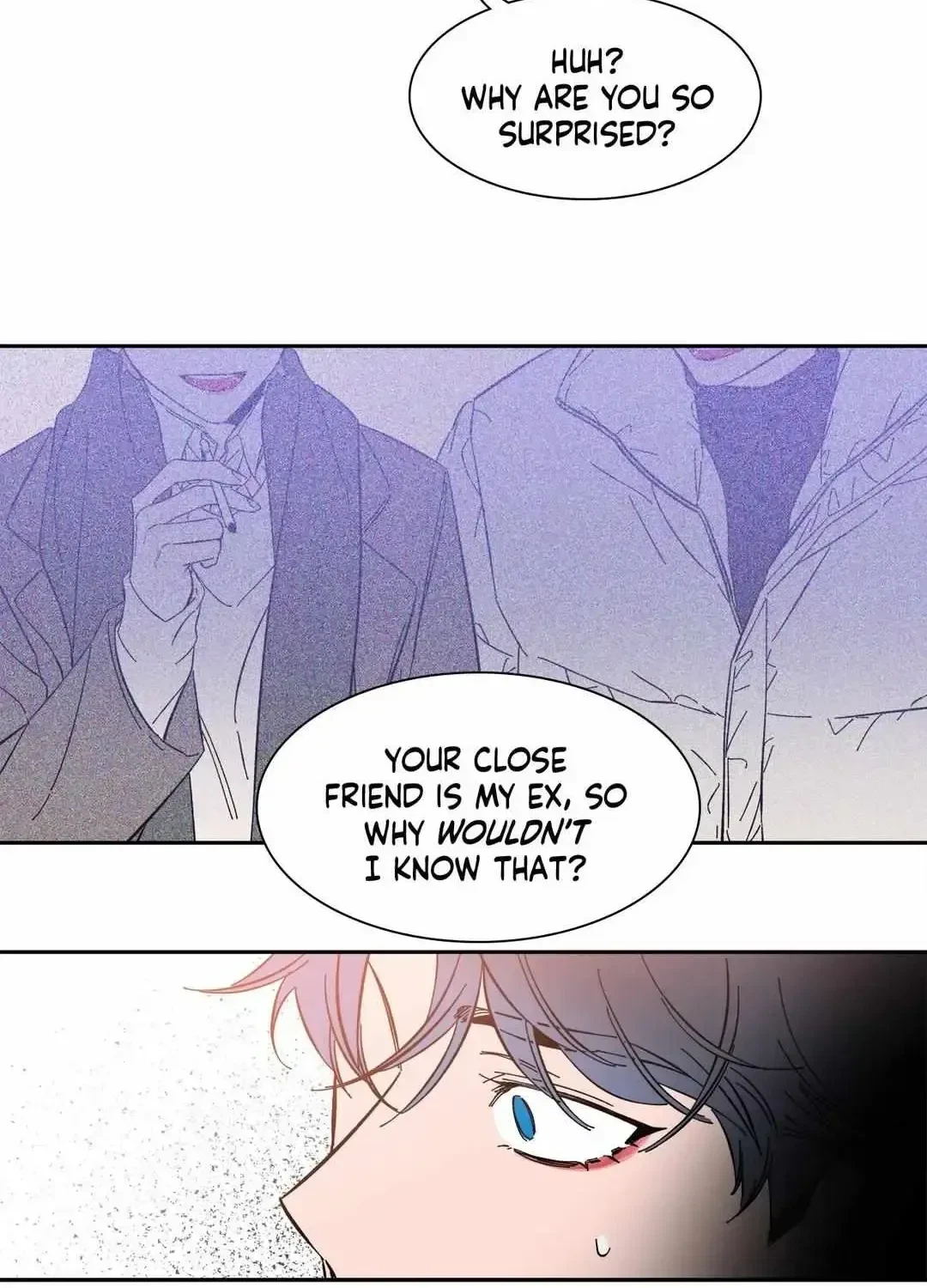 Chapter 31.2, page 61