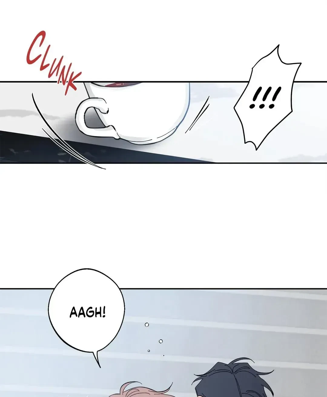 Chapter 31.2, page 62