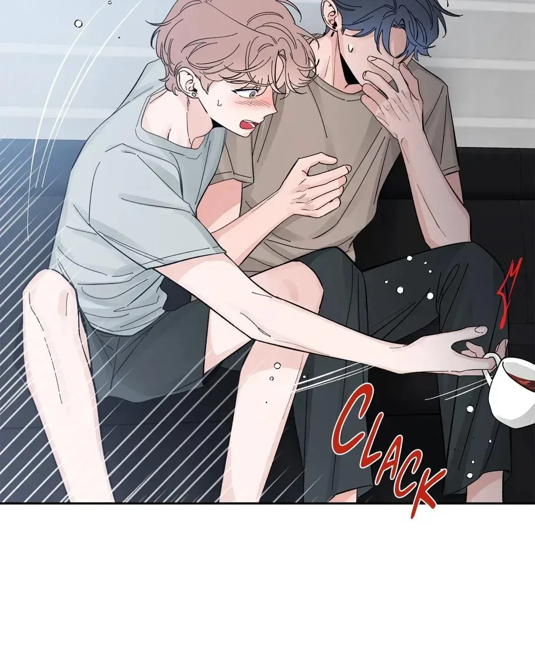 Chapter 31.2, page 63