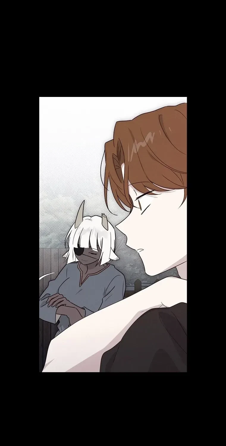Chapter 6, page 12