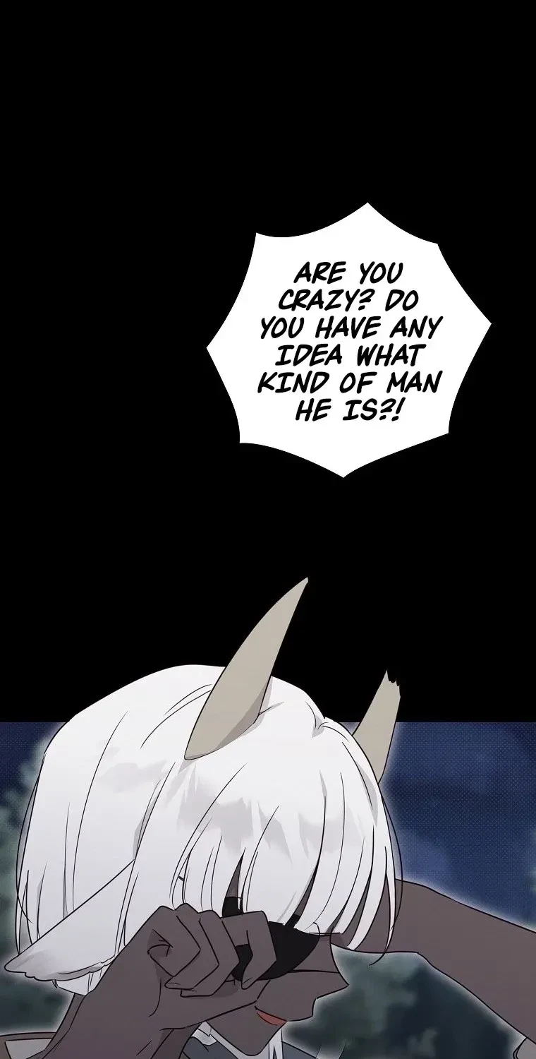 Chapter 6, page 13