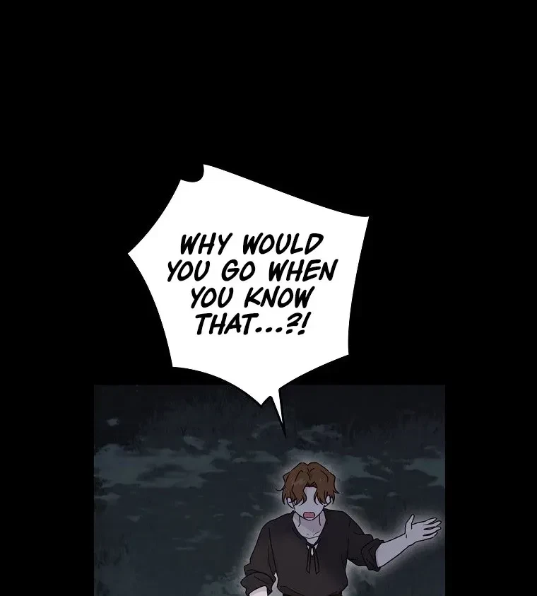 Chapter 6, page 15